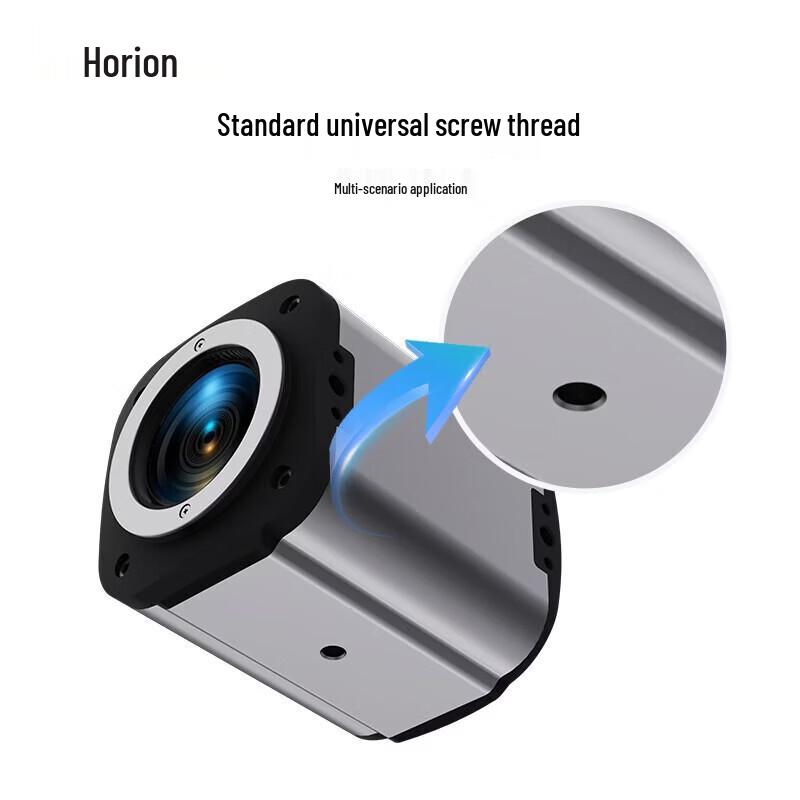 

Horion 27-inch All-in-One Live Streaming System (CN version)