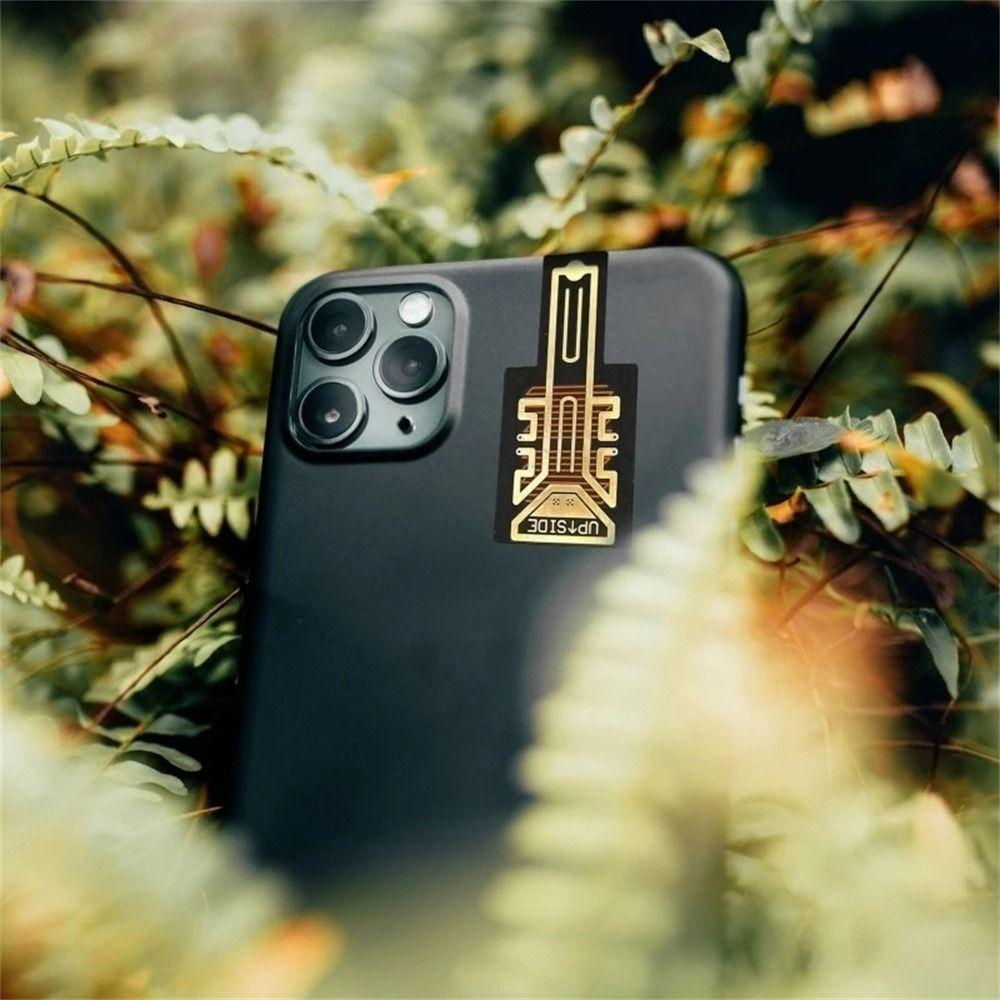 Buy Sticker Signal Enhancement Stickers Stickers Booster Phone