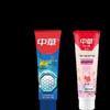Zhonghua Family Toothpaste Bundle: Whitening Mint & Kids Anti-Cavity