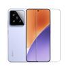 Full Gule Glass For Xiaomi 15 Tempered Glass Xiaomi 15 Screen Protector Protective Phone Camera Lens Film For Xiaomi 15 Glass