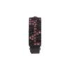 Rhinestone Hair Clips 4Pcs Set Crystal Bangs Claw Clips For Women Ponytail Barrettes Hairpins Fashion Exquisite Hair Accessories Gift For Girls