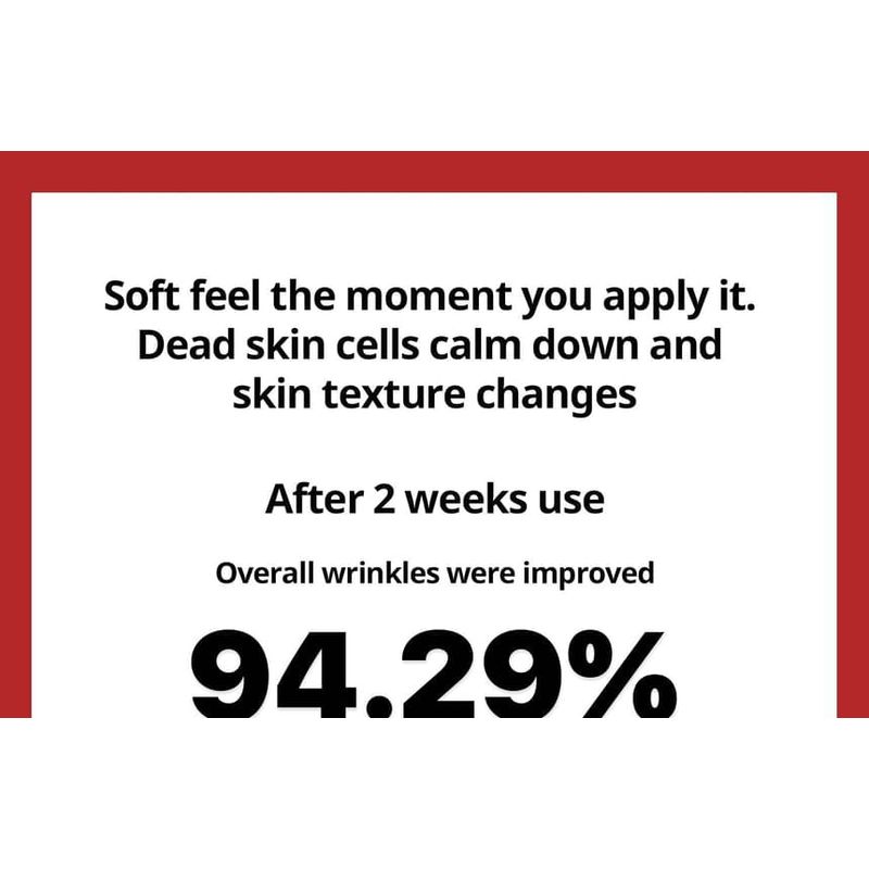 FRANKLY - Retinol 0.1% Cream