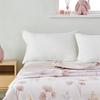Hengyuanxiang 100% Baumwolle Antibakterielle Ganzjahresdecke