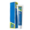 Jingruixiang Odor-Removing Toothpaste