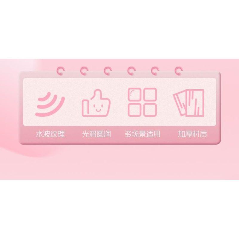 VEECCI - Portable Hand Mirror