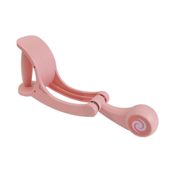 Ropeless Battle Rope Cordless Rotating Arm Workout Equipment Men Women Home Gym Strength Training Exerciser