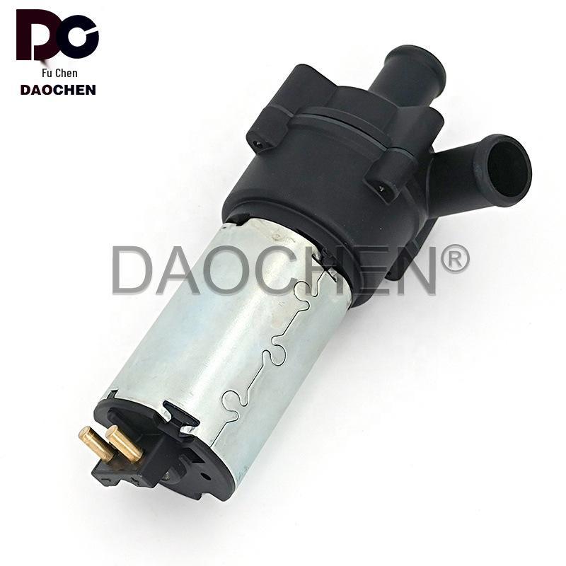 Mercedes-Benz Elektronische Wasserpumpe 0392020026 A0008358064 A0018351364