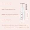 50ml 120ml Pet Silicone Feeding Bottle Dog Cat Pacifier Feeder Newborn Puppy Kitten Water Milk Feeder