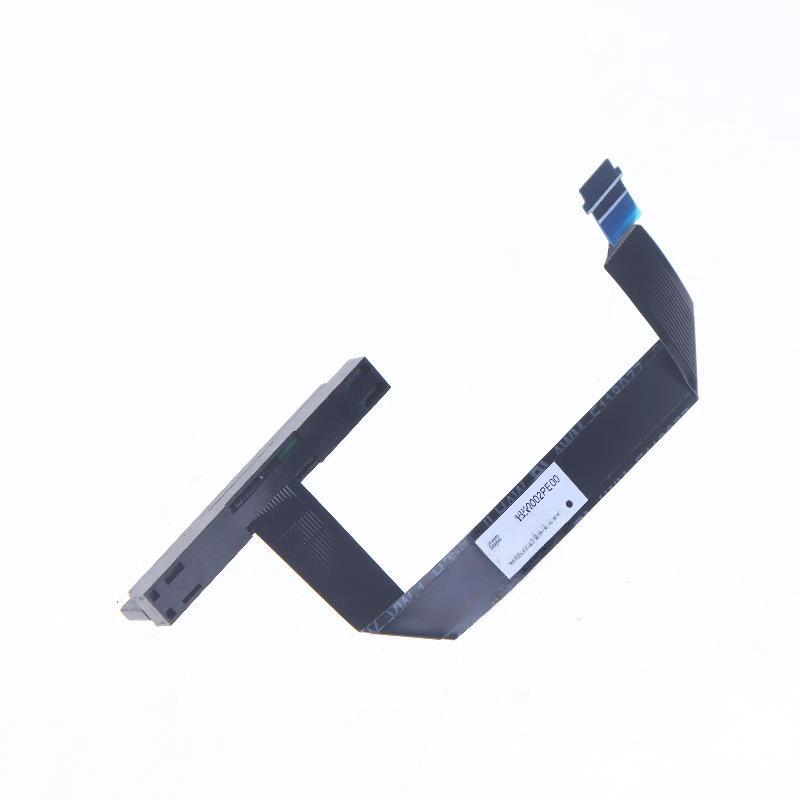 1Pcs New Laptop SATA HDD Cable For Acer Aspire 5 A514-54-54 A514-546L A514-54G A514-545 4S N20C4 FH4AT NBX0002PE00