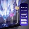 Electronice și climatizare – Umidificatoare de aer