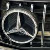 Nový C200 E200 Pro Mercedes Benz 1X · 3D ABS Znak na přední mřížku pro Mercedes Benz W205 C E ML GL GLA CLA 2013-2016 Kryt Hvězda