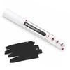 Furniture Retouching Marker, Quick-drying Repair Pen, ANTHRACITE (954)
