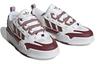adidas Originals Adi2000 'Red White' Women's HQ8653