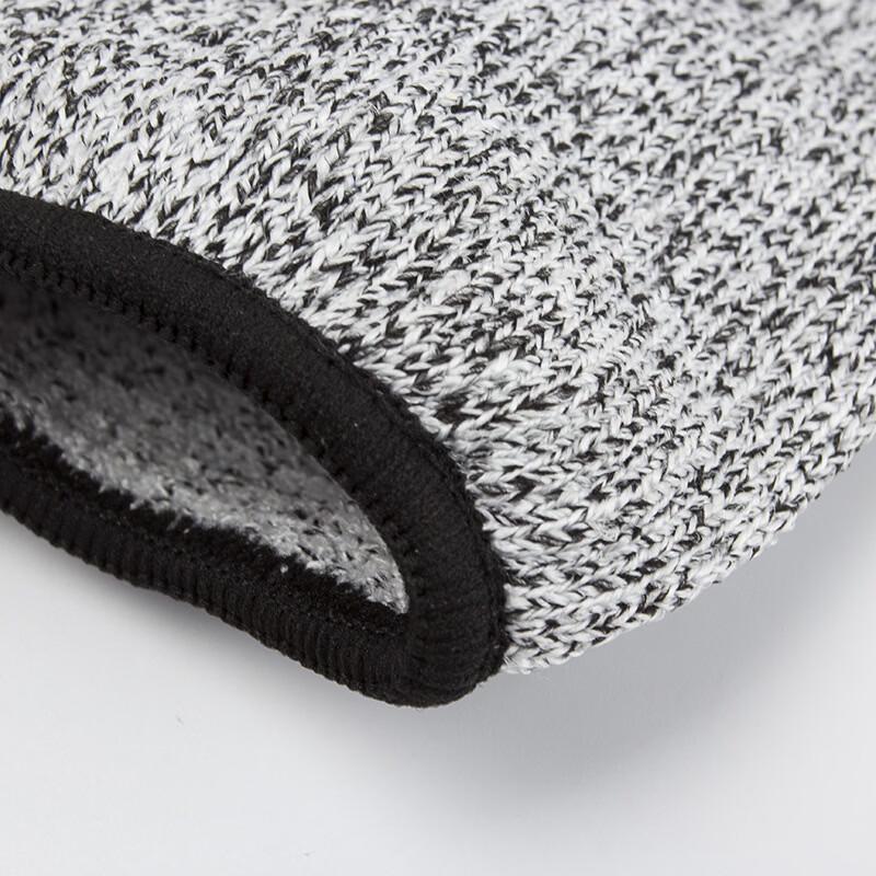 UOSU Anti-Cut Protective Gloves