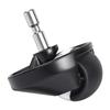 Für Roborock S5 S50 S51 S52 S55 S6 S6 Pure S6 MaxV für Xiaomi 1. / SDJQR01RR Staubsauger Rollbürste Filterrad Wischmopp Teil