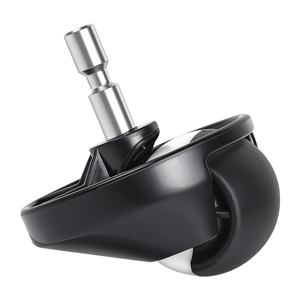 Für Roborock S5 S50 S51 S52 S55 S6 S6 Pure S6 MaxV für Xiaomi 1. / SDJQR01RR Staubsauger Rollbürste Filterrad Wischmopp Teil