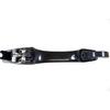 Fits 2008 To  Grand Caravan Exterior Sliding Door Handle Rear Left Or Right