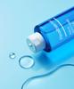 Real Barrier Extreme Aqua Soothing Toner 200ML