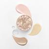AGE20S Glass Skin Essence Pact Perfect (Main Product + Refill)