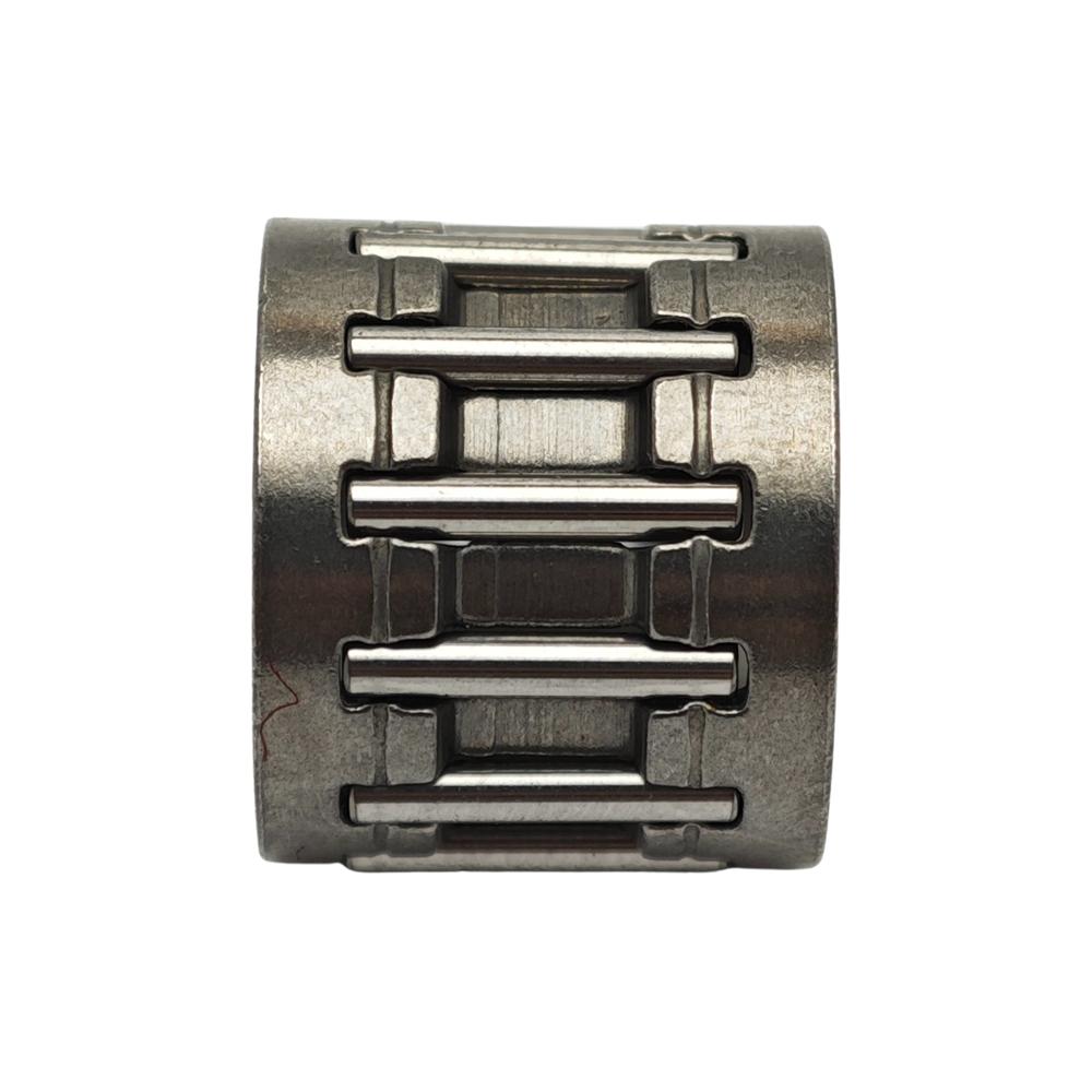 Clutch Needle Bearing For Husqvarna 435 440 435E Chainsaw