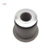 4806135020 4806135040 Arm Bushing for Toyota4806135050 4806904011