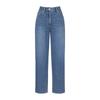 Bottoms (Dameskleding) – Jeans