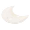 Something Different Crescent Moon Incense Holder