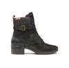 Botas – Botas
