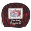 Magic Knight Rayearth Shell Pouch Collection