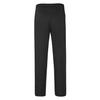 Mens Essential Pull-On Trousers