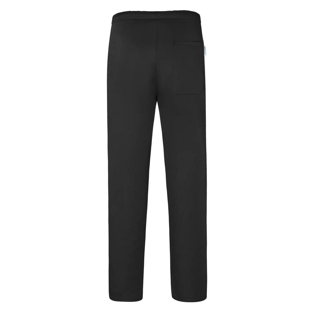 Mens Essential Pull-On Trousers