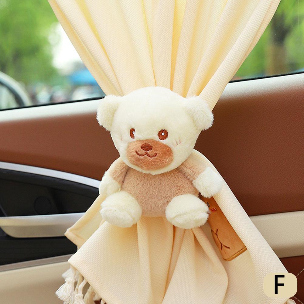 

1 шт. Автомобильная занавеска для защиты от солнца, затеняющая солнцезащитная занавеска, передняя и задняя, раздельные шторы для защиты от подглядывания