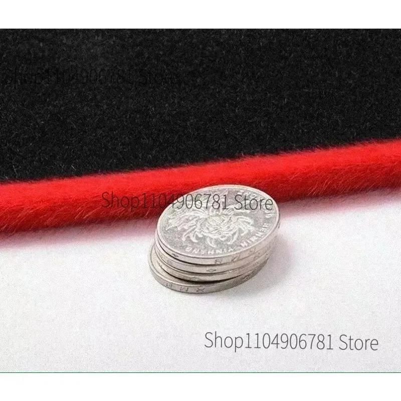 FOR DFSK D71 PLUS -2024 Car Dash Mat Dashmat Dashboard  Cover Sun Shade Dash Board Cover Carpet  Accessories