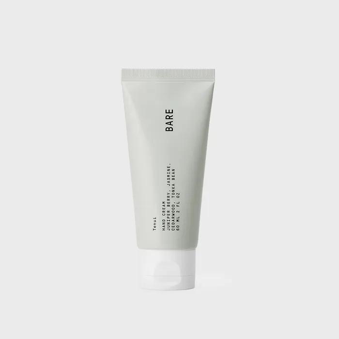 Handcreme Bär 60ml