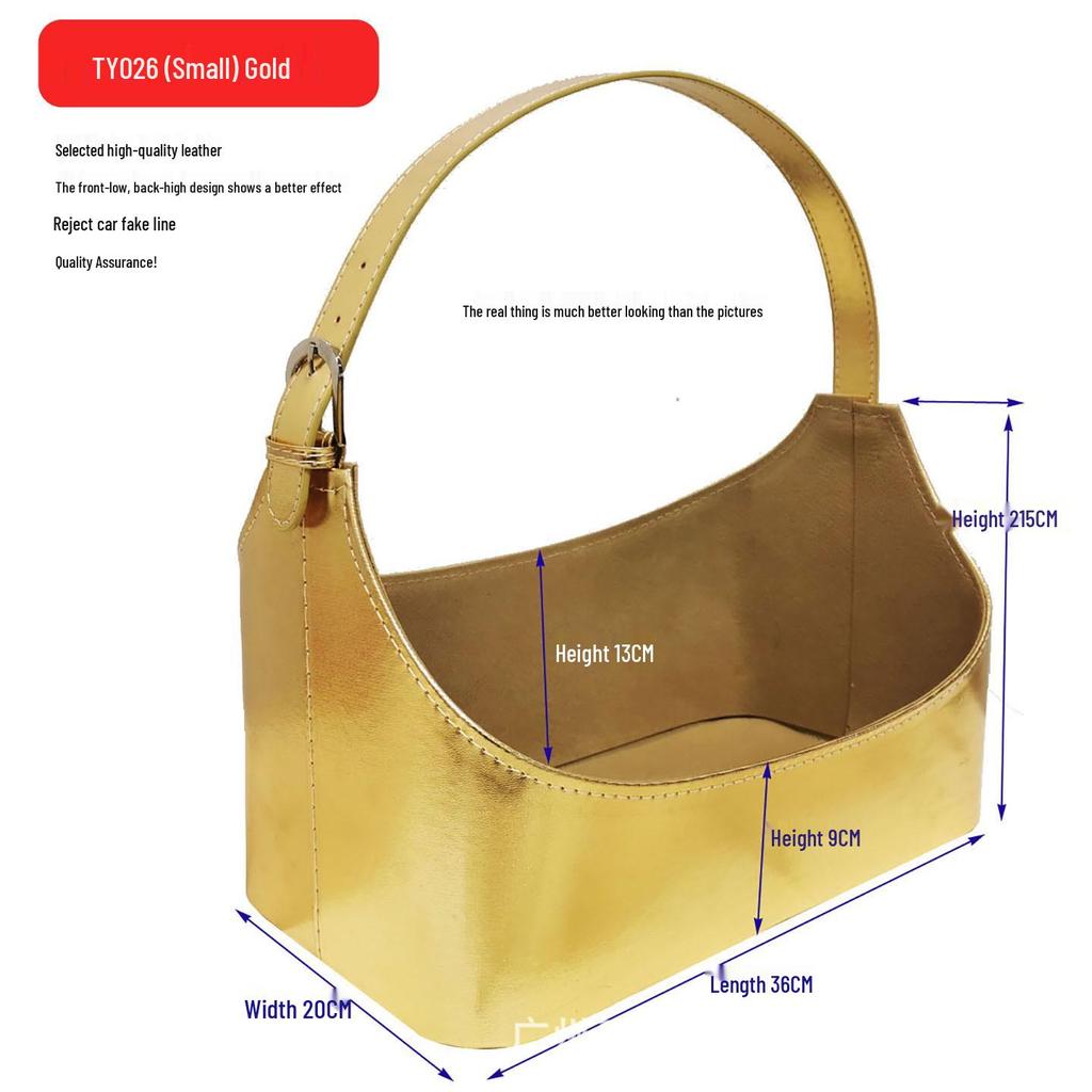 Elegantní novoroční a svatební dárkový koš 2026