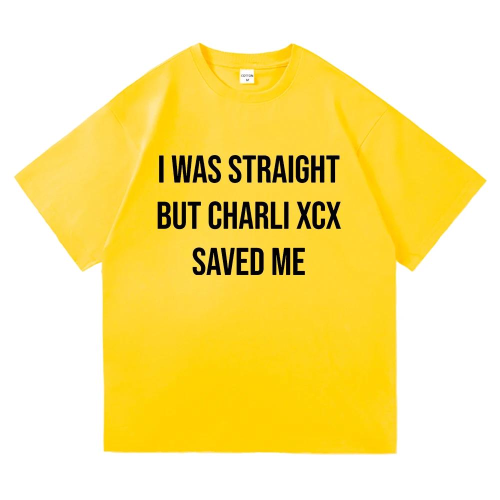 

Summer 100% cotton T-shirt men and women with the same text print must be comfortable to wear do not want to take off 4XL