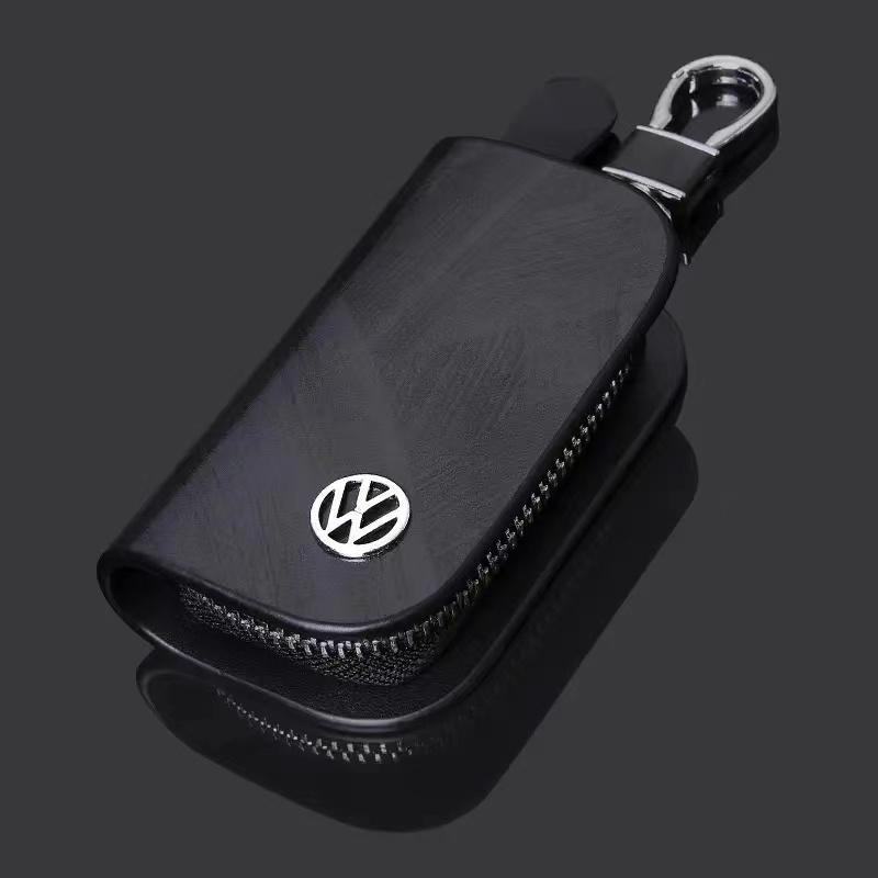 

Для VW Чехлы на ключ автомобиля Держатель для брелока автомобиля Для Volkswagen Polo Tiguan Passat B5 B6 B7 Golf 4 5 6 MK6 7 8 Jetta Tiguan Arte