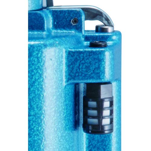 Lobster Air Riveter AR011HX AR011HX