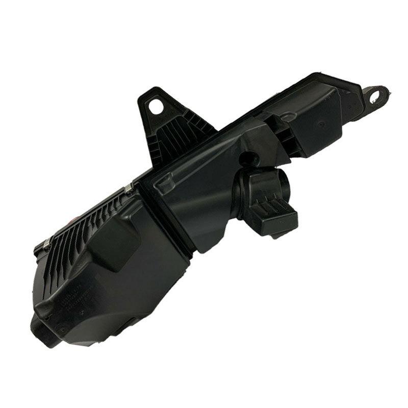 BMW F20/F21/F30/F31 Ansauggeräuschdämpfer 13717597582 - Neuer Heißer Verkauf