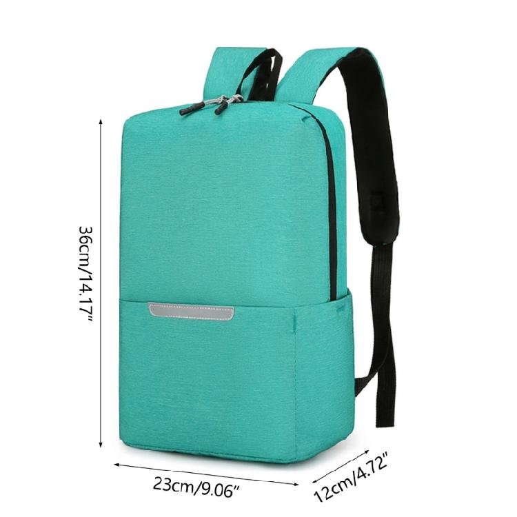 Large Capacity Backpack for Women Man Student School Backpack Laptops Backpack
