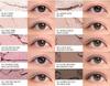 [Eye Shadow] Rom&nd Better Than Palette 06 Peony Nude Palette //#FullOfMood #EmotionalShades #AllInOneShading