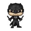 Funko DC Comics Midnighter Pop! (Pride)