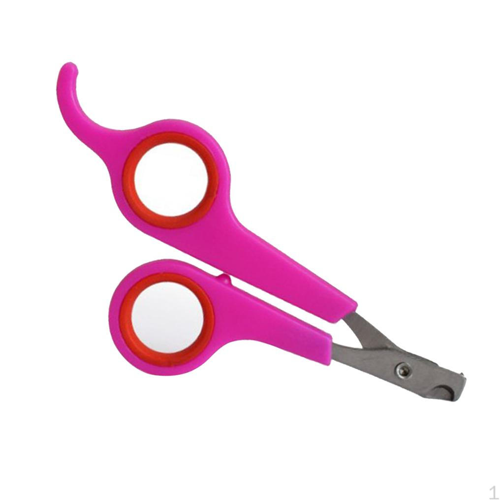 

Scissors for Cats, Kittens, Dogs, , Rabbits & Pink