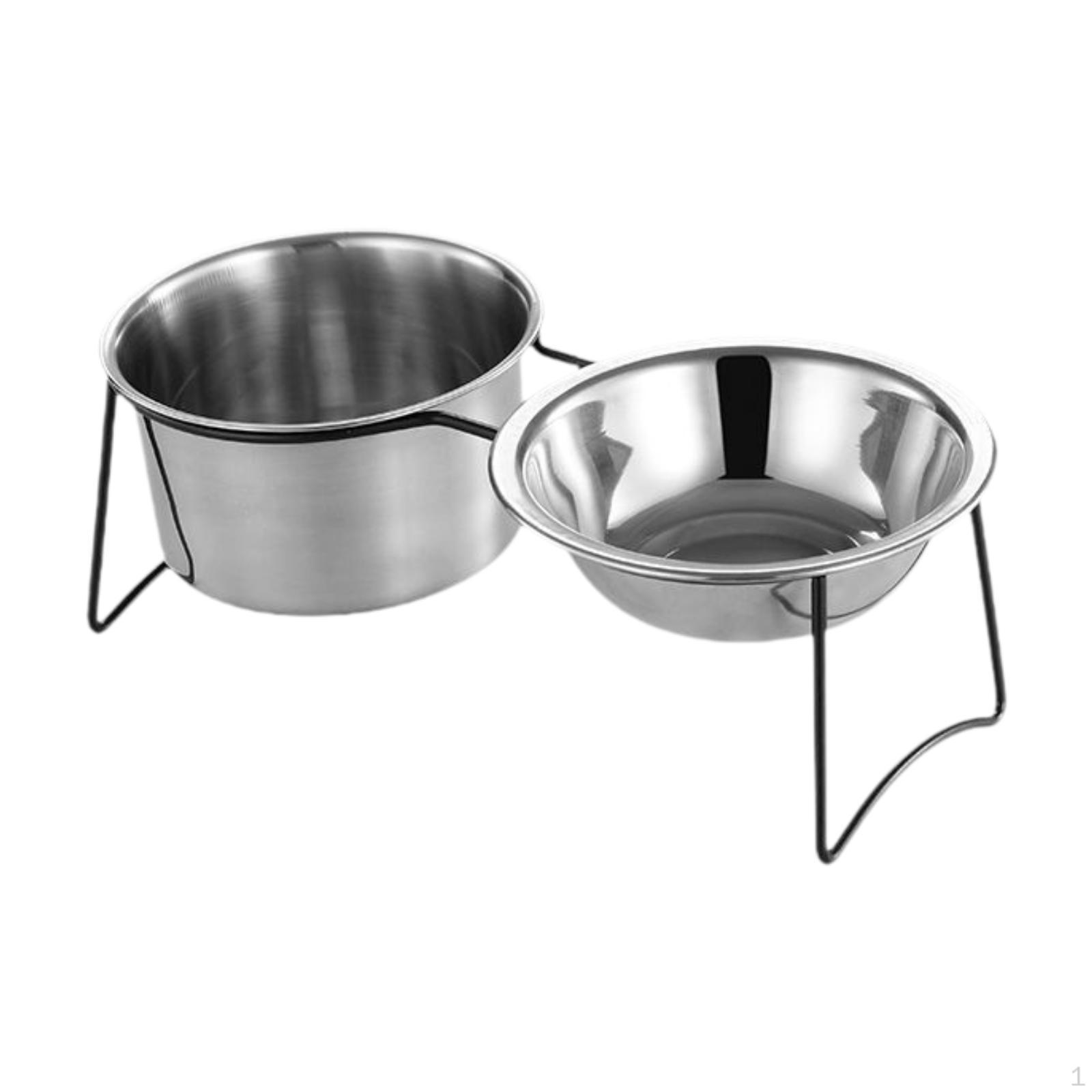 

Миска для воды и корма для кошек, Диспенсер-кормушка, Бытовые аксессуары, Питьевая вода для питомца