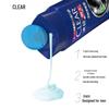 Clear All Men's Anti-Dandruff Deep Clean Shampoo