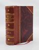 Record of the Bartholomew Family Historical Genealogical and Biographical Volume Pt.2 1885 [Leather Bound] by George Wells Bartholomew