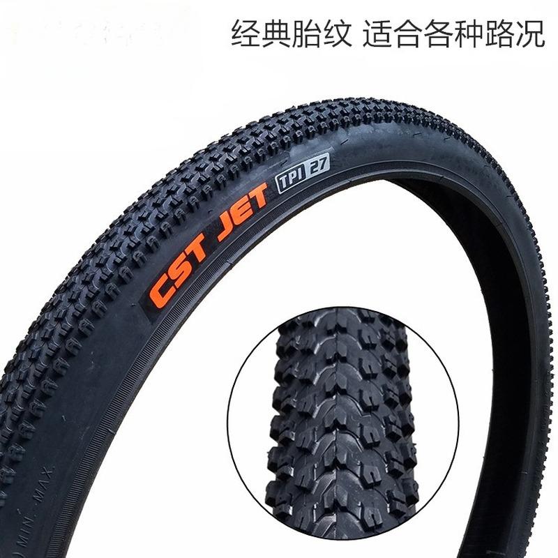 Fietsp banden voor 20/24/26/27,5 Inch Race Mountainbike Band 1.95 MTB Band Ultralichte Buitenband Fiets Fiets Accessoires