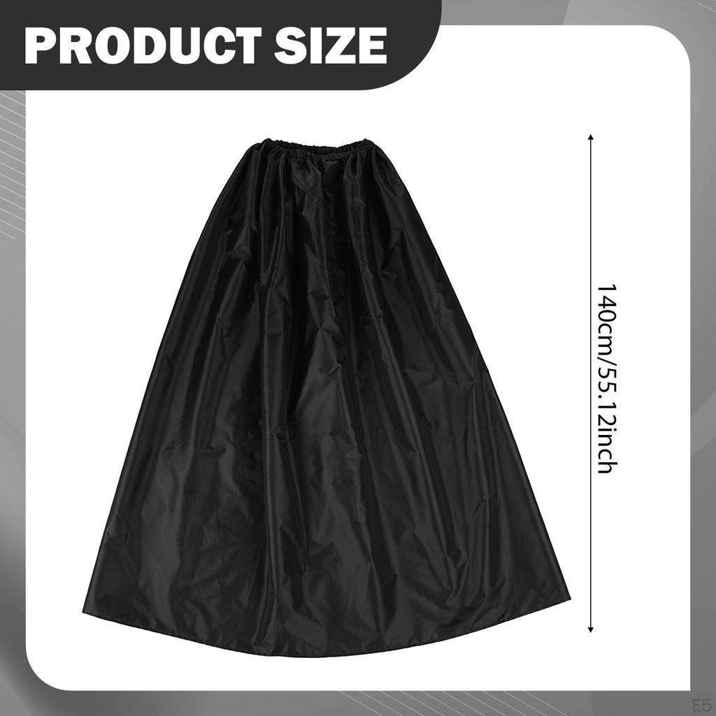 Przenośny Namiot Garderoba Solidny Wygodny Pogrubiony Wszechstronny Osłona Prywatności