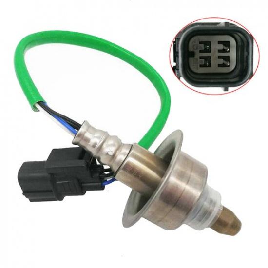 Oxygen Sensor Upstream For Honda CR-V L4 2.4L 2010 2011 Accord L4 2.4L 2008-2012
