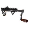 Powerful 46307-3B650 Automatic Transmission Harness For Tucson Elantra Sonata Santa Fe For Kia Optima K5 463073B650
